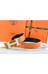 Replica Cheap Hermes Belt 2016 New Arrive - 352 RS16118