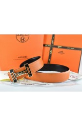 Replica Cheap Hermes Belt 2016 New Arrive - 517 RS04592