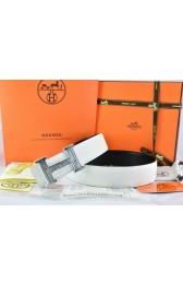 Replica Cheap Hermes Belt 2016 New Arrive - 571 RS03419