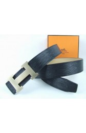 Replica Cheap Hermes Belt - 55 RS01969