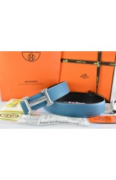 Replica Designer Hermes Belt 2016 New Arrive - 104 RS09890