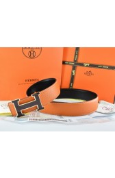 Replica Designer Hermes Belt 2016 New Arrive - 466 RS07890