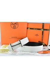 Replica Designer Hermes Belt 2016 New Arrive - 568 RS14688