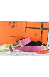 Replica Designer Hermes Belt 2016 New Arrive - 681 RS07882