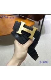 Replica Designer Hermes Belt 2016 New Arrive - 912 RS03377