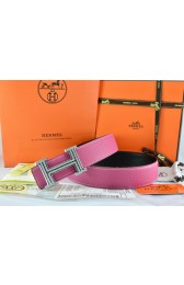 Replica Fashion Hermes Belt 2016 New Arrive - 142 RS06426