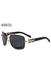 Replica Fashion Hermes Sunglasses 74 Sunglasses RS14591