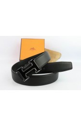 Replica Hermes Belt - 106 RS19678