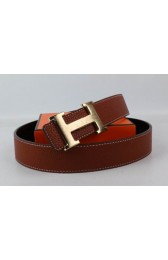 Replica Hermes Belt - 138 RS01878
