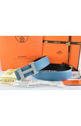 Replica Hermes Belt 2016 New Arrive - 106 RS03668