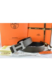 Replica Hermes Belt 2016 New Arrive - 117 RS15552