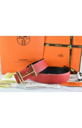 Replica Hermes Belt 2016 New Arrive - 121 RS09949