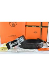 Replica Hermes Belt 2016 New Arrive - 155 RS15276