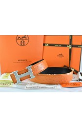 Replica Hermes Belt 2016 New Arrive - 179 RS18939