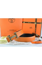 Replica Hermes Belt 2016 New Arrive - 20 RS00210