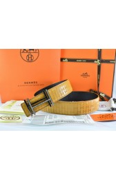 Replica Hermes Belt 2016 New Arrive - 203 RS12518