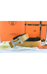 Replica Hermes Belt 2016 New Arrive - 212 RS20328