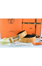 Replica Hermes Belt 2016 New Arrive - 222 RS09643