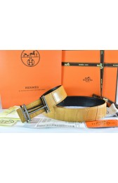 Replica Hermes Belt 2016 New Arrive - 265 RS01172