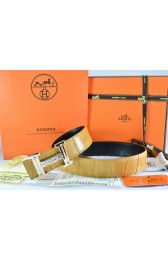 Replica Hermes Belt 2016 New Arrive - 267 RS01469