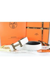 Replica Hermes Belt 2016 New Arrive - 297 RS05074