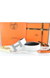 Replica Hermes Belt 2016 New Arrive - 301 RS21691