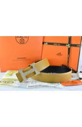 Replica Hermes Belt 2016 New Arrive - 32 RS06647