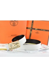 Replica Hermes Belt 2016 New Arrive - 348 RS04229