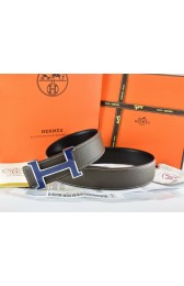 Replica Hermes Belt 2016 New Arrive - 365 RS15012
