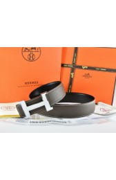 Replica Hermes Belt 2016 New Arrive - 366 RS03294