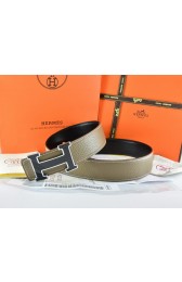 Replica Hermes Belt 2016 New Arrive - 371 RS19987