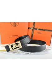 Replica Hermes Belt 2016 New Arrive - 394 RS14323