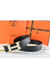 Replica Hermes Belt 2016 New Arrive - 420 RS11268