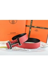Replica Hermes Belt 2016 New Arrive - 428 RS06385