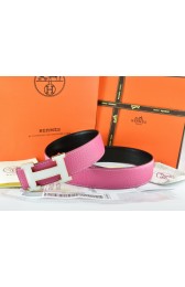 Replica Hermes Belt 2016 New Arrive - 455 RS15320
