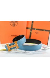 Replica Hermes Belt 2016 New Arrive - 459 RS05686