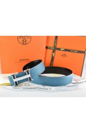 Replica Hermes Belt 2016 New Arrive - 468 RS21603