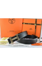 Replica Hermes Belt 2016 New Arrive - 50 RS18288
