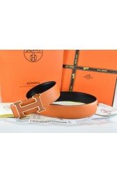 Replica Hermes Belt 2016 New Arrive - 511 RS02333