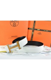 Replica Hermes Belt 2016 New Arrive - 534 RS19750