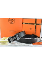 Replica Hermes Belt 2016 New Arrive - 561 RS12556