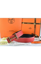 Replica Hermes Belt 2016 New Arrive - 587 RS21521