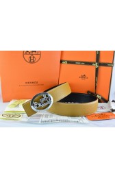 Replica Hermes Belt 2016 New Arrive - 596 RS20056