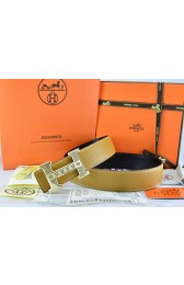 Replica Hermes Belt 2016 New Arrive - 627 RS00500
