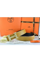 Replica Hermes Belt 2016 New Arrive - 647 RS21688