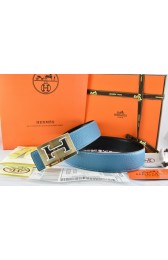 Replica Hermes Belt 2016 New Arrive - 689 RS03234