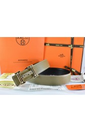 Replica Hermes Belt 2016 New Arrive - 71 RS12386