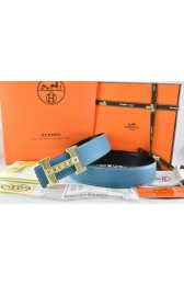 Replica Hermes Belt 2016 New Arrive - 729 RS00485