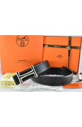 Replica Hermes Belt 2016 New Arrive - 774 RS04698
