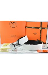 Replica Hermes Belt 2016 New Arrive - 778 RS07122